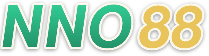 nno88