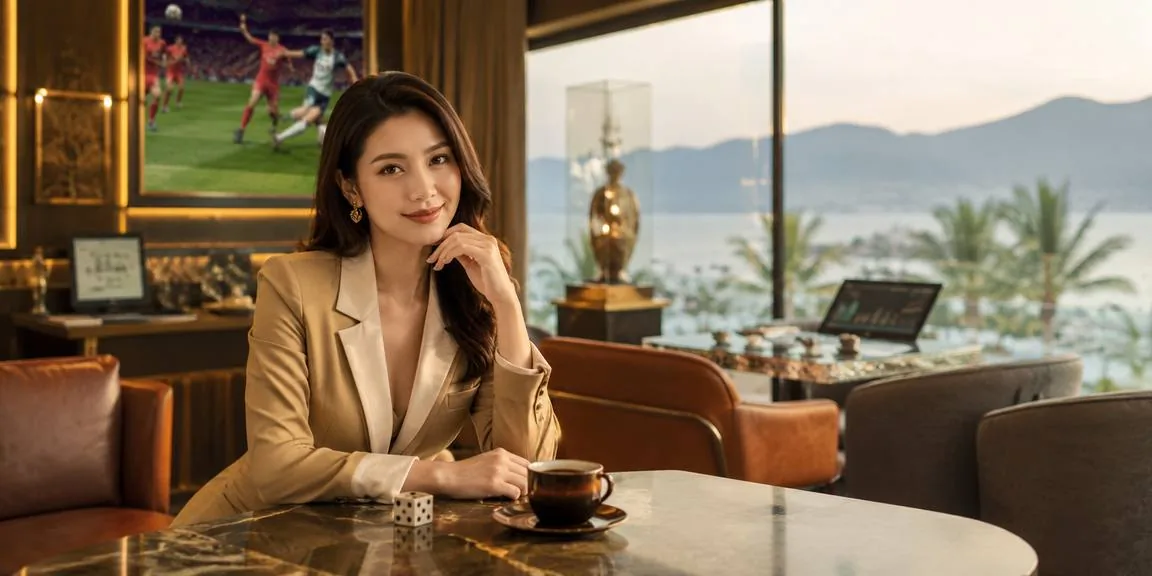 Xóc Đĩa Truyền Thống
