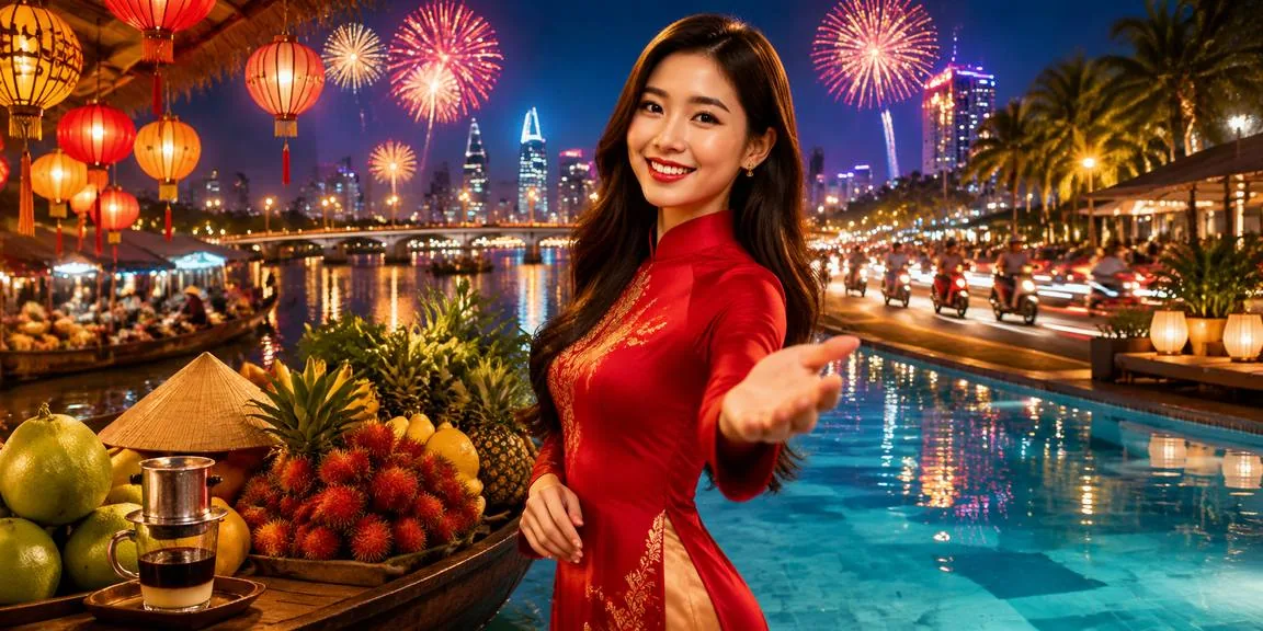 Những điểm bạn sẽ nhận ra khi dùng nno88
